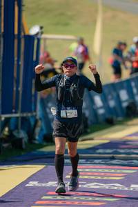 BIB: 
                            <button type="button" onclick="openModal(27336848)" class="btn btn-primary btn-sm float-right btn-popup" data-toggle="modal" data-target=".modal-high-quality">
                        <i class="fas fa-shopping-cart"></i> Add to Cart
                    </button>
                                            <button type="button" onclick="isThisMe(27336848, true)" class="btn btn-success btn-sm float-right btn-popup btn-isme hidden" data-toggle="tooltip" data-placement="bottom" title="นี่คือรูปของคุณใช่ไหม คลิกที่นี่เพื่อเอาเข้าอัลบั้ม">
                        <i class="fas fa-plus"></i> Add to album
                    </button>
                    <button type="button" onclick="isThisMe(27336848, false)" class="btn btn-warning btn-sm float-right btn-popup btn-isnotme hidden">
                        <i class="fas fa-ban"></i> Remove from album
                    </button>